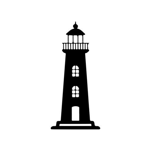 The Lighthouse