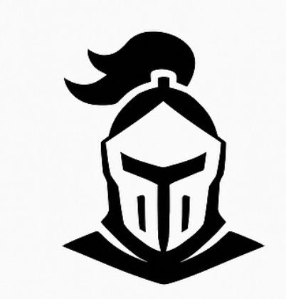 The Warrior